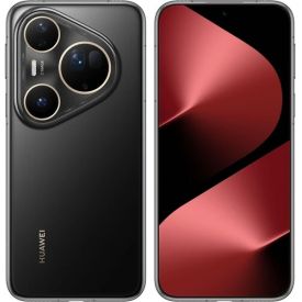 Смартфон Huawei Pura 80 Ultra, 16/512 GB, Black