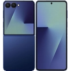 Samsung Galaxy Z Flip 7