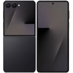 Samsung Galaxy Z Flip 7