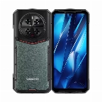Doogee DK10