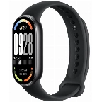 Xiaomi Smart Band 10