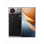 Nubia Z70S Ultra
