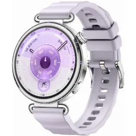 Умные часы Huawei Watch GT 6, 41 мм, фиолетовый