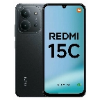 Xiaomi Redmi 15C