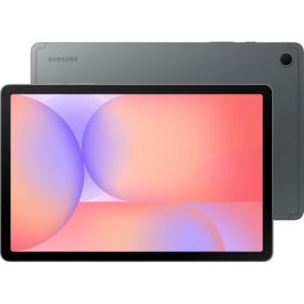 Планшет Samsung Galaxy Tab S10 Lite, 8/256 Гб, 5G, Gray, серый