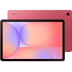 Samsung Galaxy Tab S10 Lite