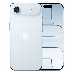 iPhone 17 Air