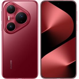Смартфон Huawei Pura 80 Pro, 12/512 GB, Red