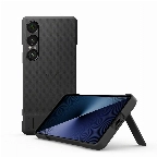 Чехлы Sony