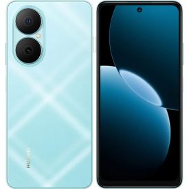 Смартфон HUAWEI Nova Y73 8/256 Гб, Blue, голубой