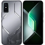 Infinix GT 30 Pro