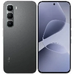 Infinix Hot 60 Pro