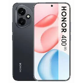 Смартфон Honor 400, 12/512 Гб, черный
