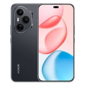 Смартфон Honor 400 Pro, 12/512 Гб, черный