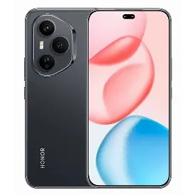 Смартфон Honor 400 Pro, 12/512 Гб, черный