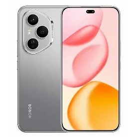 Смартфон Honor 400 Pro, 12/512 Гб, серый
