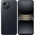 Tecno Spark 40C