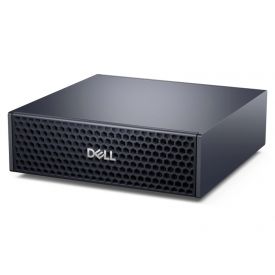 Мини ПК Dell Pro Max (GB10 Grace Superchip, ARM v9.2-A (GB10), RAM 128GB)