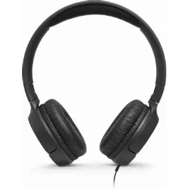 Наушники JBL Tune 500, Black, черный