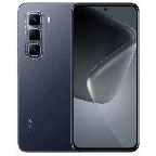 Infinix Hot 50 Pro