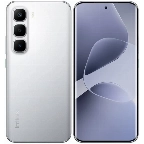 Infinix Hot 60 Pro Plus