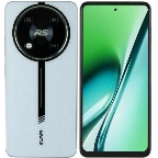 Itel RS4