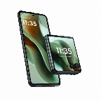 Motorola