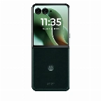 Motorola Razr 60 Ultra