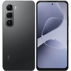 Infinix HOT 60i