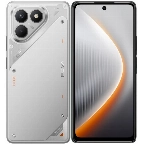 Tecno Pova 7 Neo