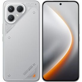 Смартфон Tecno Pova 7 Pro 5G, 8/256 ГБ, Gray, серый