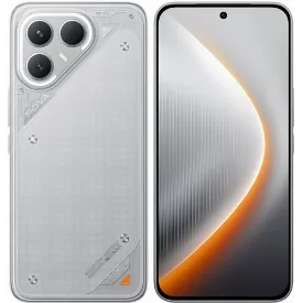 Смартфон Tecno Pova 7 Pro 5G, 8/256 ГБ, Gray, серый