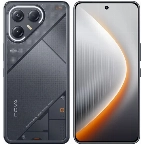 Tecno Pova 7 Ultra