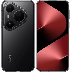 Huawei Pura 80 Pro