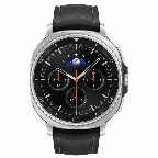 Samsung Galaxy Watch 8 Classic