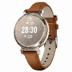 Garmin Lily Classic 2