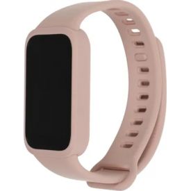 Фитнес-браслет Xiaomi Smart Band 9 Active, Pink
