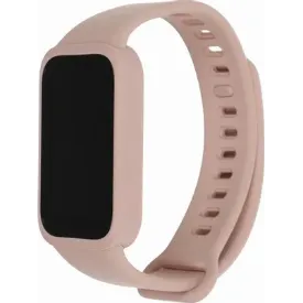 Фитнес-браслет Xiaomi Smart Band 9 Active, Pink