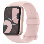 Xiaomi Smart Band 9 Pro