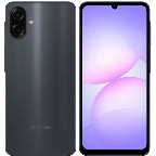 Samsung Galaxy A07