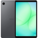 Samsung Galaxy Tab A11