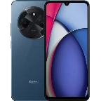 Xiaomi Redmi A3 Pro
