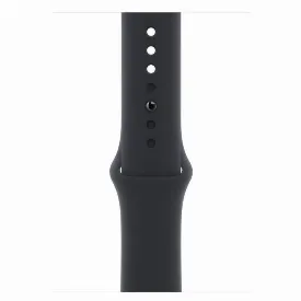 Ремешок AW 45 Midnight Sport Band