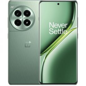 Смартфон OnePlus Ace 3 Pro, 16/256 ГБ, зеленый