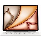 Apple Magic Keyboard для iPad Air 13 (2025)