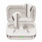 Realme Buds Air 7 Pro