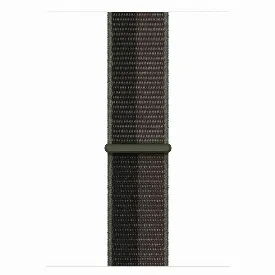 Ремешок AW 45 Tornado/Gray Sport Loop