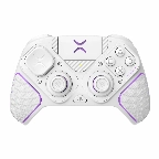 Victrix Pro BFG