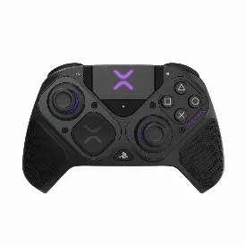 Геймпад Victrix Pro BFG, Black, черный