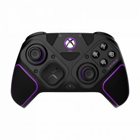 Геймпад Victrix Pro BFG для Xbox, Black, черный